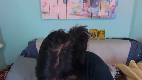 Everly online show from 02/20/26, 03:47