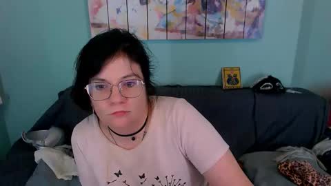 Everly online show from 03/10/26, 12:15