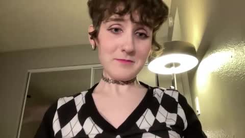 ever moore online show from 01/09/25, 03:04