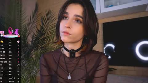 Snapshot of evervessi chatting on 09/11/25, 03:28 Anita online show from 09/11/25, 03:28