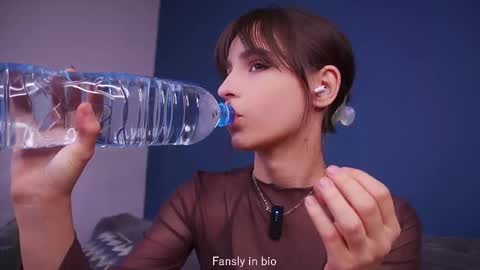 Anita online show from 01/14/26, 06:08