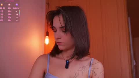 Anita online show from 02/25/26, 05:39