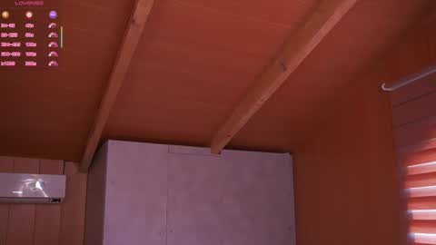 Anita online show from 03/19/26, 10:08