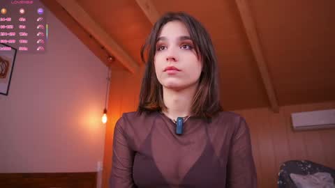 Anita online show from 03/28/26, 06:57