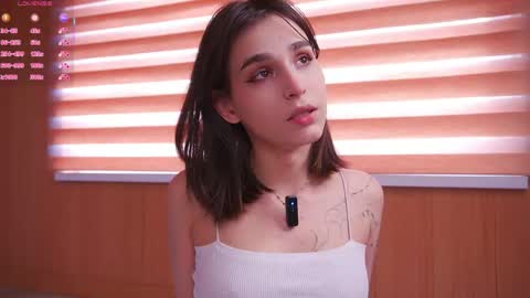 Anita online show from 04/14/26, 09:15