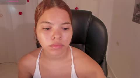 Sophia online show from 04/07/26, 11:32