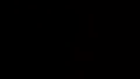 Snapshot of everythingforyoubabe chatting on 02/16/25, 06:54 Nico online show from 02/16/25, 06:54