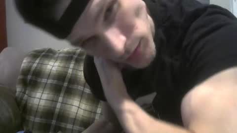 EverytimeShowout online show from 01/16/26, 02:48