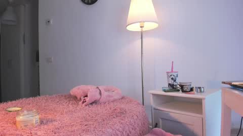 Snapshot of eves_bodyxxx chatting on 01/24/25, 10:00 Sensation Body online show from 01/24/25, 10:00