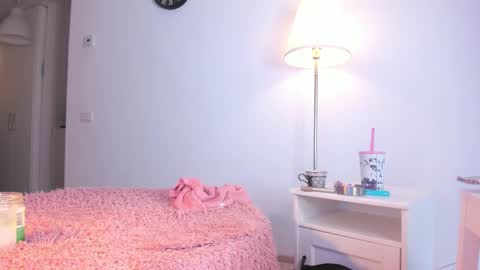 Snapshot of eves_bodyxxx chatting on 03/01/25, 10:02 Sensation Body online show from 03/01/25, 10:02