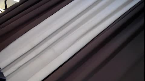 Snapshot of eves_candy chatting on 02/22/25, 02:30 Chloe mae online show from 02/22/25, 02:30