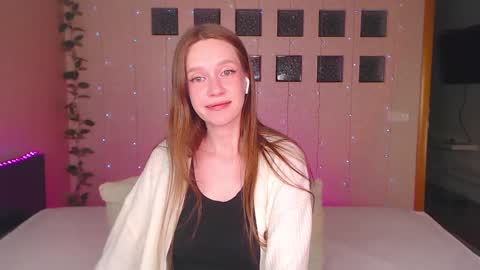 evespace online show from 01/23/25, 12:14