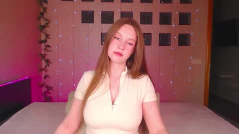 evespace online show from 10/16/25, 05:14