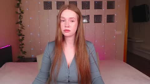 evespace online show from 06/01/26, 06:04