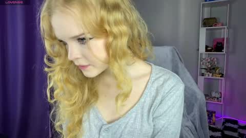 Eva online show from 06/07/26, 05:44