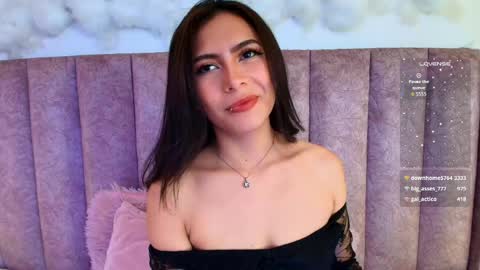 Evette online show from 04/14/26, 10:27