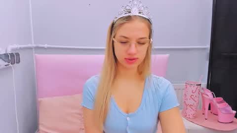 Eve online show from 01/13/26, 03:50