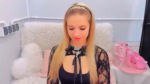 Eve online show from 01/31/26, 09:13