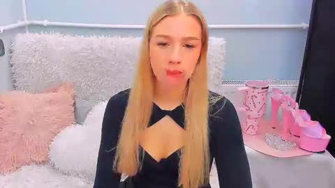 Eve online show from 02/08/26, 02:31