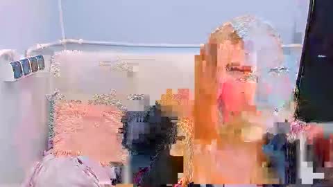 Eve online show from 03/01/26, 08:33