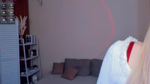 Jesse online show from 05/19/26, 08:53