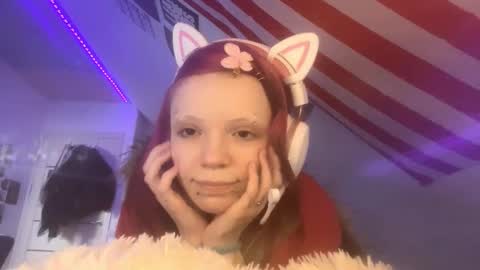 Snapshot of evettezirin chatting on 11/16/25, 12:11 Sky online show from 11/16/25, 12:11