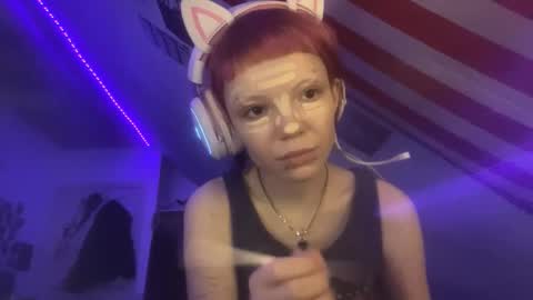 Sky online show from 11/28/25, 11:24