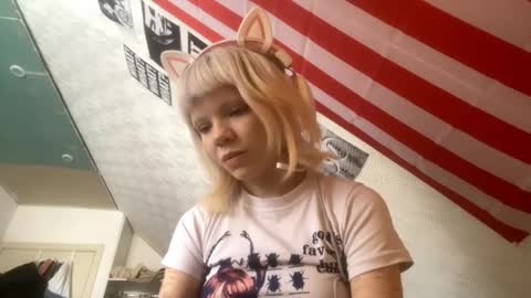 Sky online show from 01/07/26, 09:45