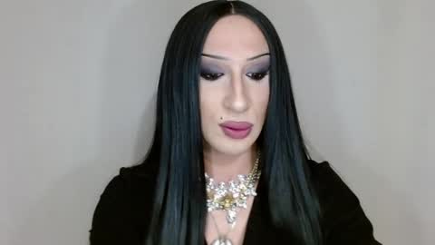 Snapshot of evezephira chatting on 09/20/25, 06:31 Supreme Maestra online show from 09/20/25, 06:31