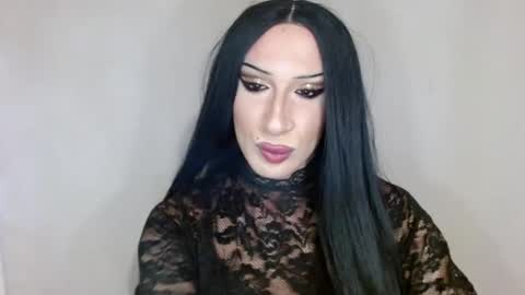 Snapshot of evezephira chatting on 09/21/25, 07:04 Supreme Maestra online show from 09/21/25, 07:04