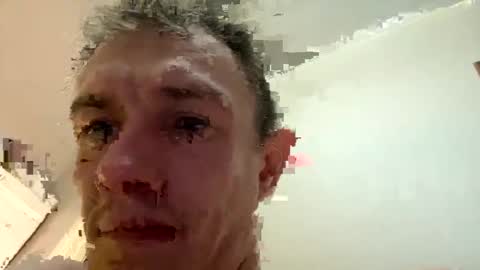 evgeniy1285 online show from 10/02/25, 11:56