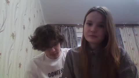 Evgeniy and Anna online show from 01/14/26, 08:03