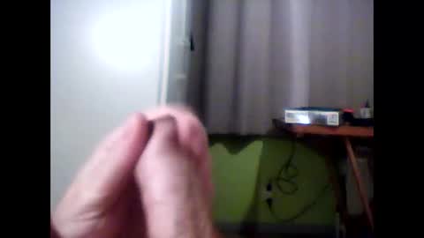 evh297 online show from 02/20/25, 08:36