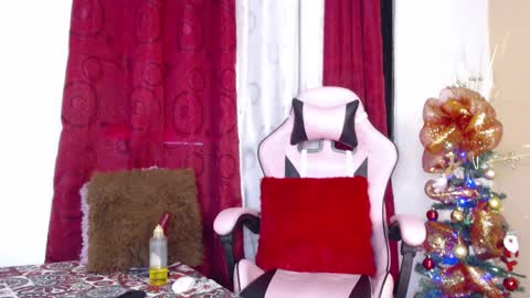 evha_gala online show from 12/30/24, 03:02