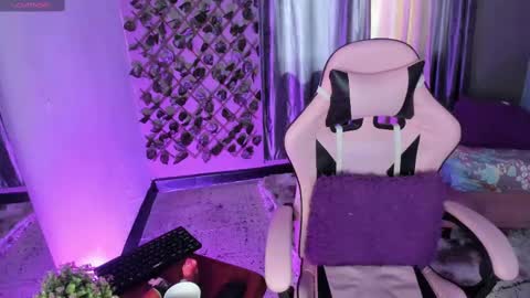 evha_gala online show from 02/24/25, 01:42