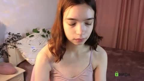 Snapshot of evi_brook chatting on 09/20/25, 06:36 evi_brook online show from 09/20/25, 06:36