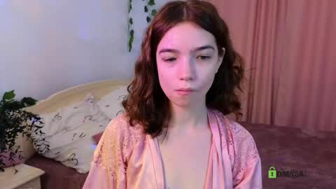 Snapshot of evi_brook chatting on 10/01/25, 08:20 evi_brook online show from 10/01/25, 08:20