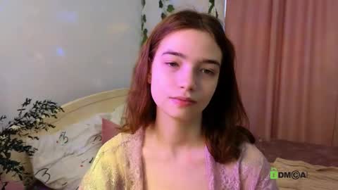 Snapshot of evi_brook chatting on 10/04/25, 11:41 evi_brook online show from 10/04/25, 11:41