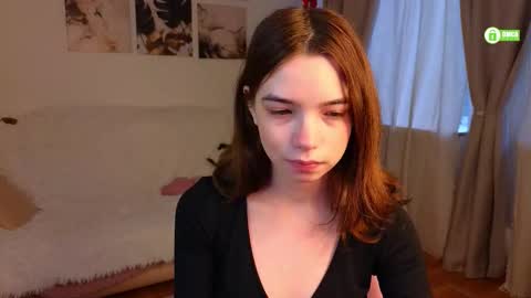 evi_brook online show from 12/15/25, 11:25