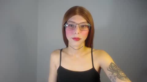 Snapshot of evi_kitty chatting on 12/02/24, 12:41 Evi online show from 12/02/24, 12:41