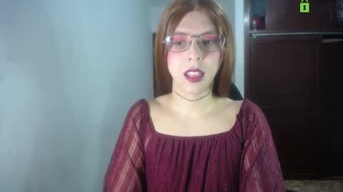 Evi online show from 03/01/26, 11:07