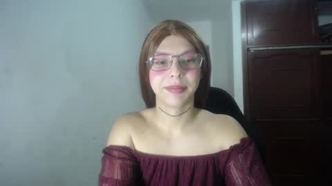 Evi online show from 03/30/26, 12:28