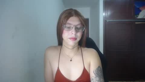 Evi online show from 05/02/26, 09:42