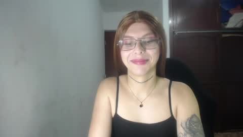 Evi online show from 05/07/26, 09:31