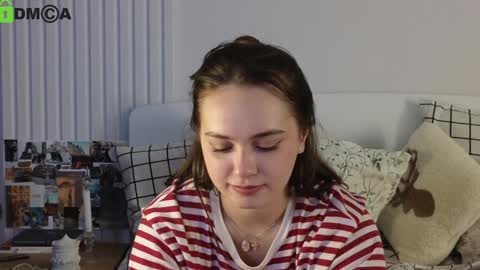 evi_woow online show from 12/29/24, 10:36