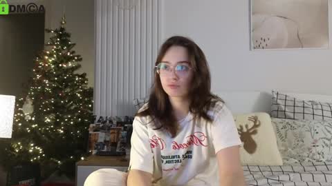 evi_woow online show from 01/09/25, 11:34