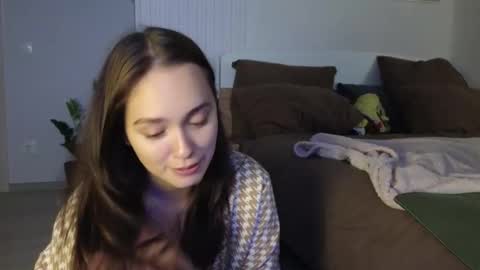 evi_woow online show from 09/20/25, 12:55