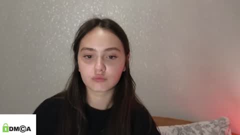 Snapshot of evi_woow chatting on 07/09/26, 08:13 evi_woow online show from 07/09/26, 08:13
