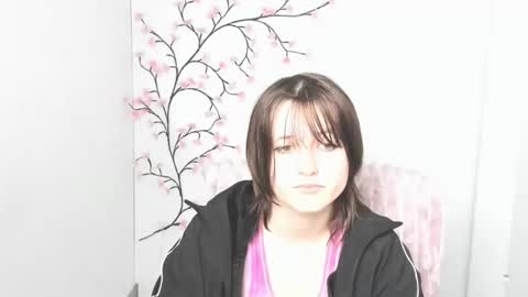 Evie online show from 02/15/26, 08:02