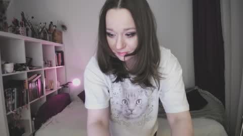 Im gonna be on in 2 hours online show from 04/29/26, 11:22